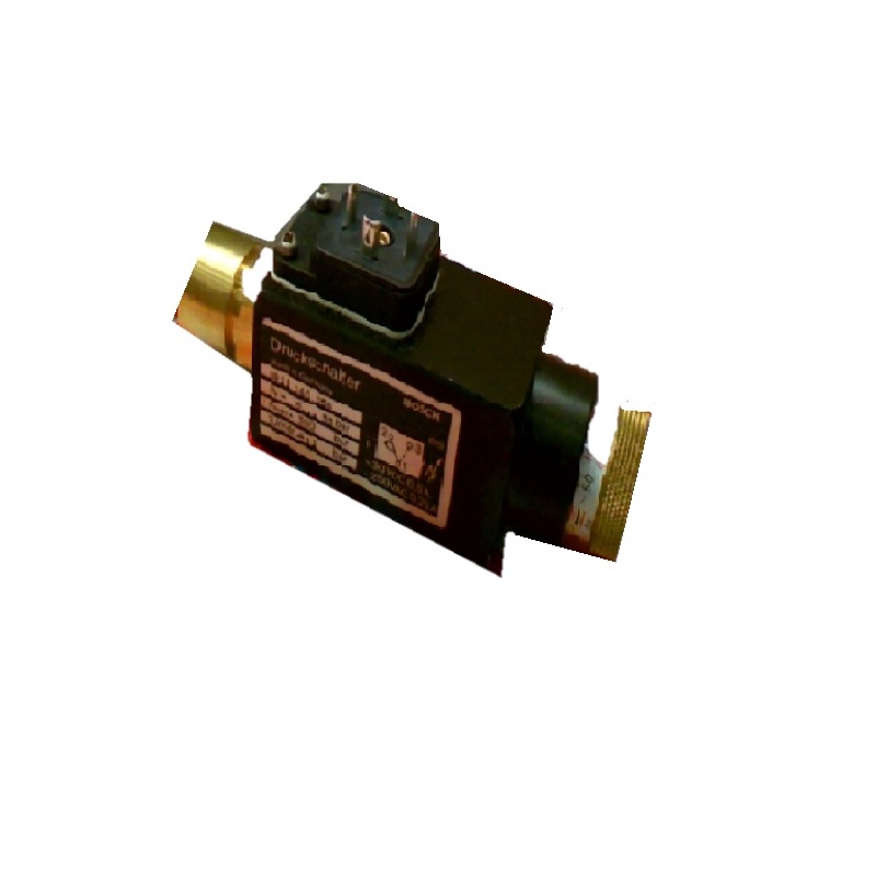 Реле давления Bosch 0811-160-063