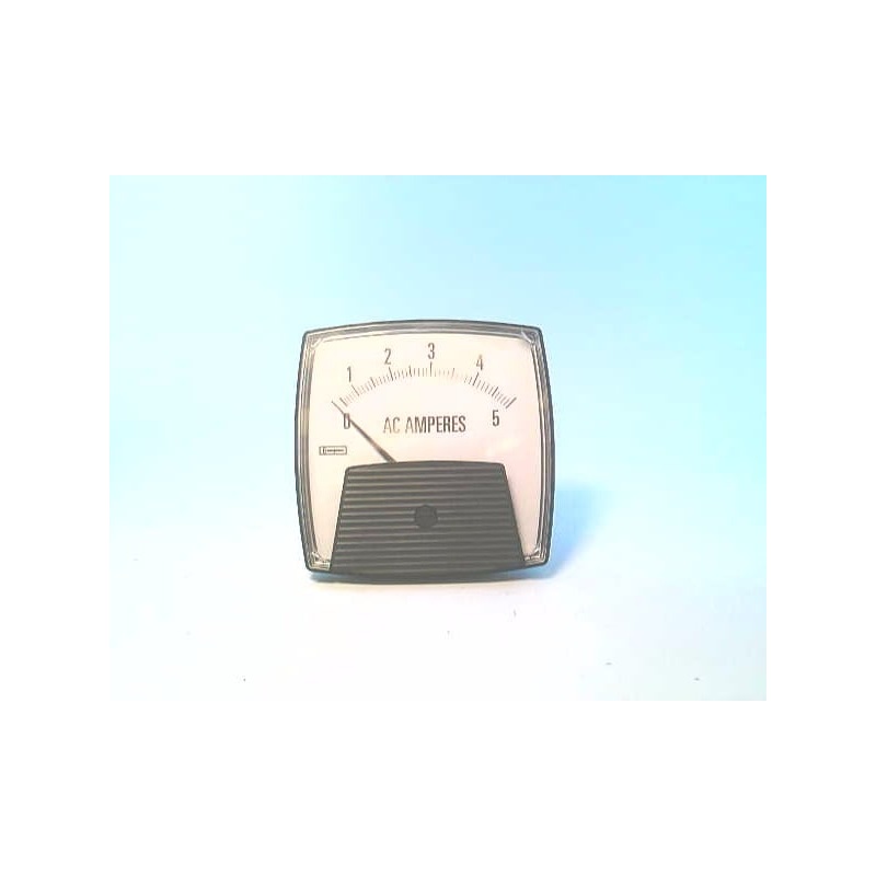 Панельный измеритель TE Connectivity 013-75AA-LSLS-C6-B3