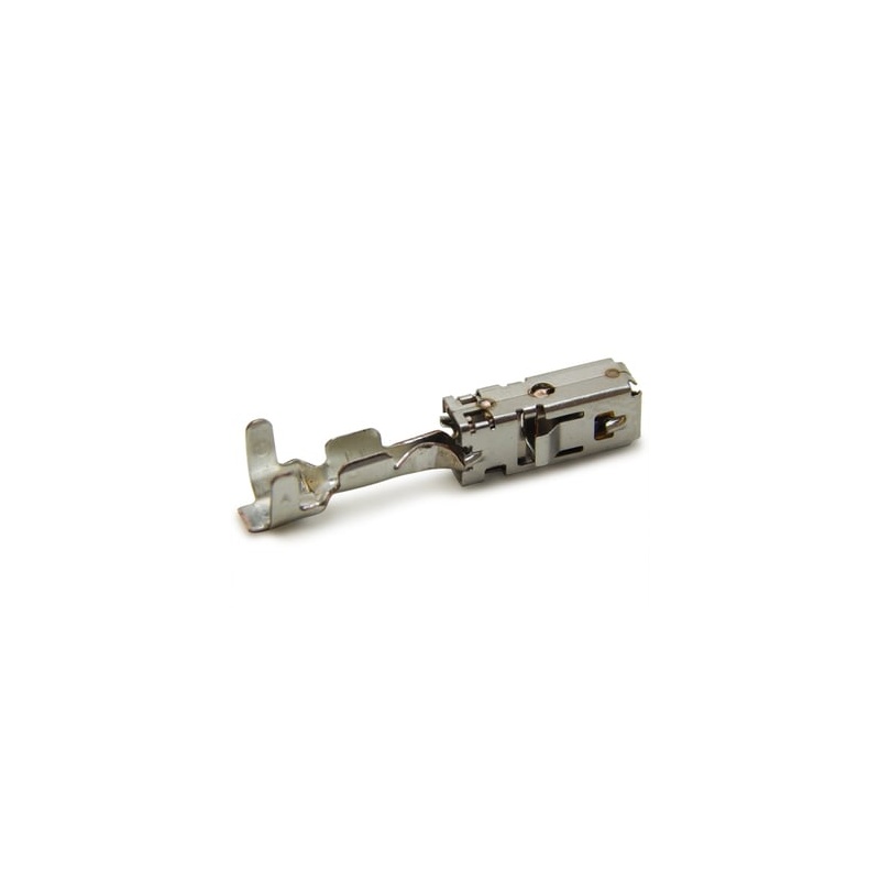 Контактный штифт Bosch 1928498054