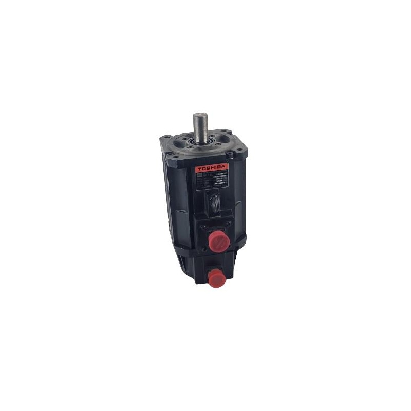 Серводвигатель 22L2-1000R