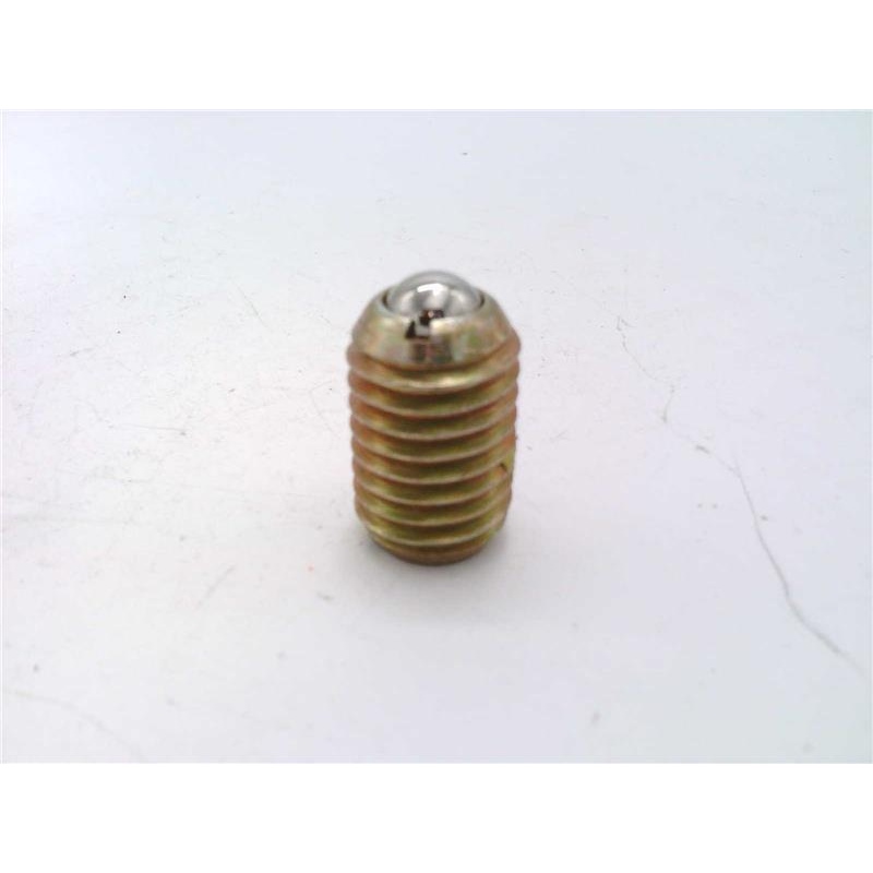 Рейд Y-22N