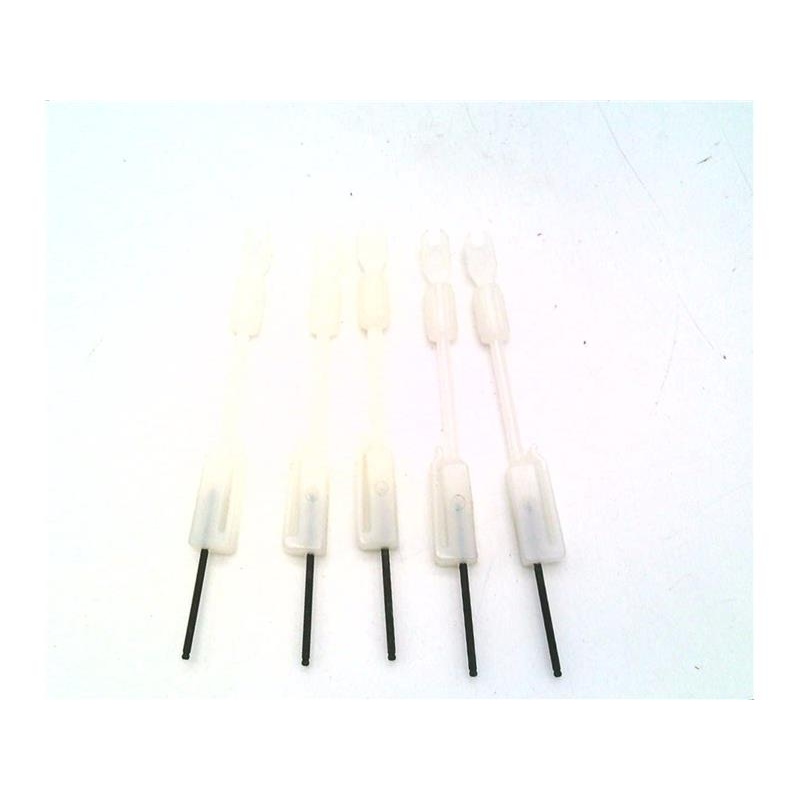 POWERS CONTROLS™ 192-632