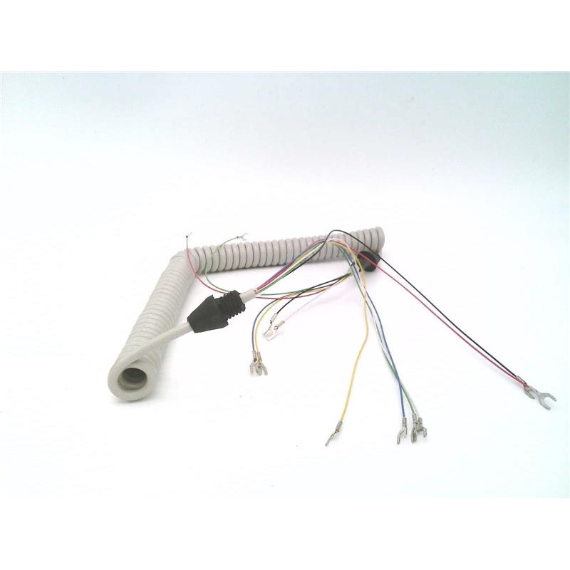 Комплект для замены шнура GAI Tronics 12514-004