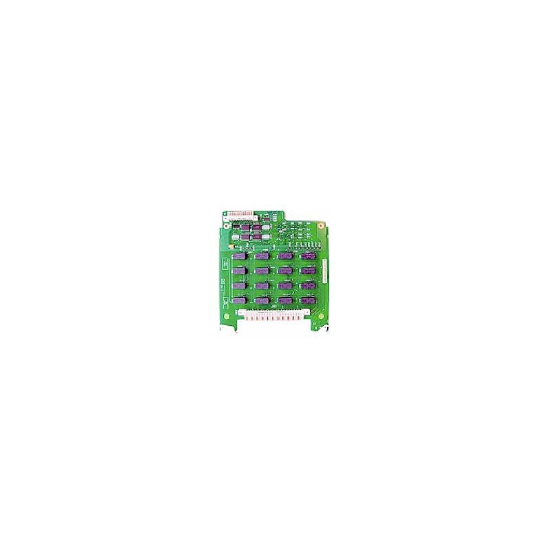 Модуль переключателя Keysight Technologies 44473A