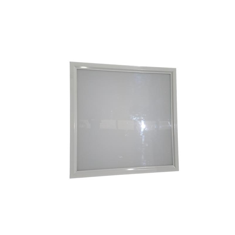 Светодиодная панель NMY36LED/66/850