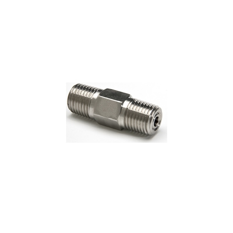 B-4CPA2-RT-50-SUB