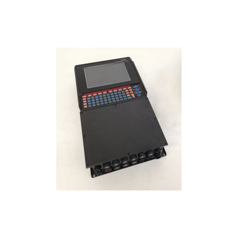 Контроллер омни-станции SC8000-2110