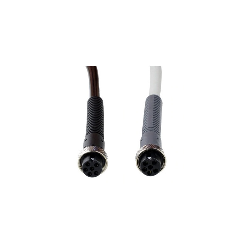 Кабель Delta Regis DR96-840X3MSHA