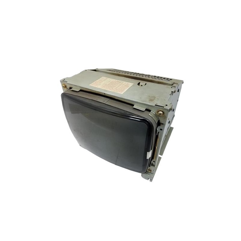 Элт-монитор Hitachi CD1472D1M2-M