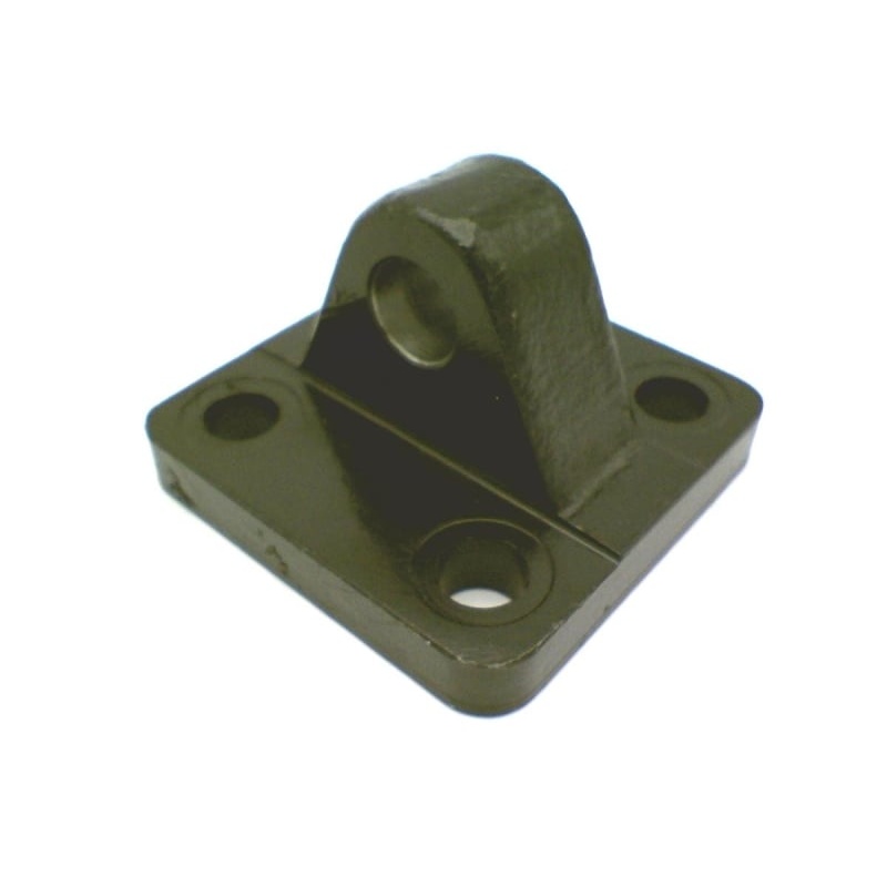 Кронштейны Parker 959810050