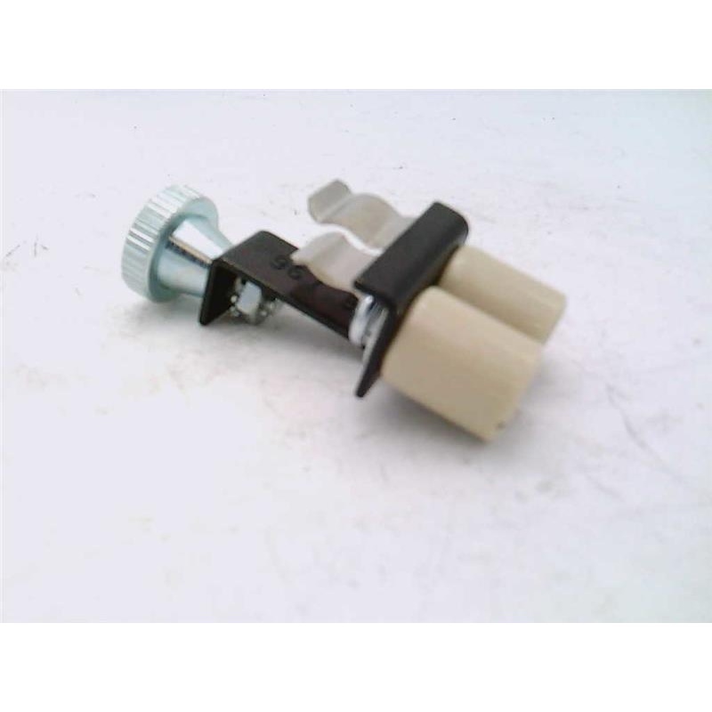 Осветительные приборы и аксессуары Olec 63D0142B00