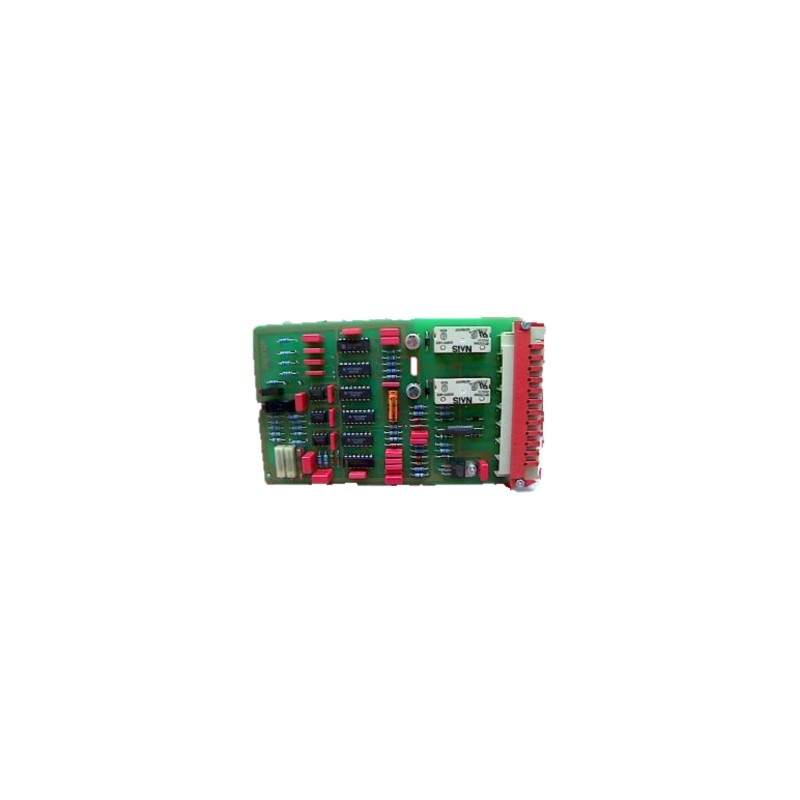 Модуль платы управления ПК Harman International BZ-821-2