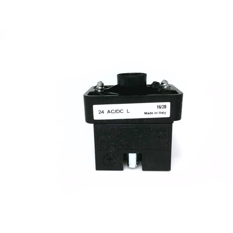 Цоколь держателя лампы ECX-1050