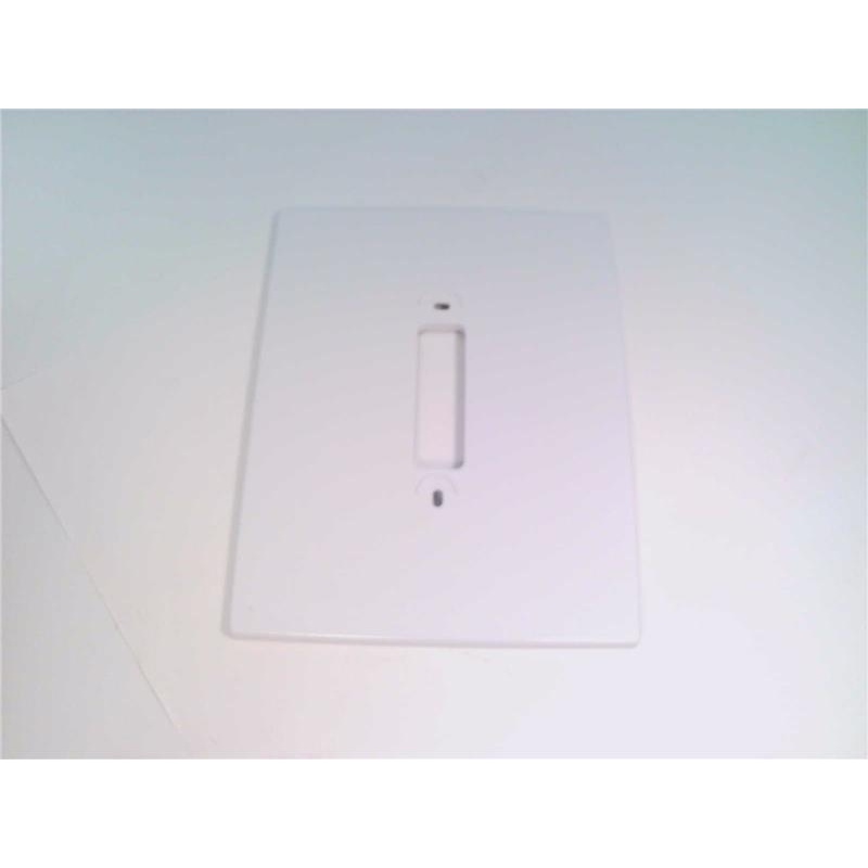 Крышка Honeywell 50022893-001