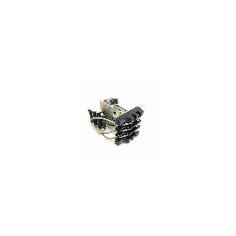 Блок переключателя Magnetrol 89-7401-003