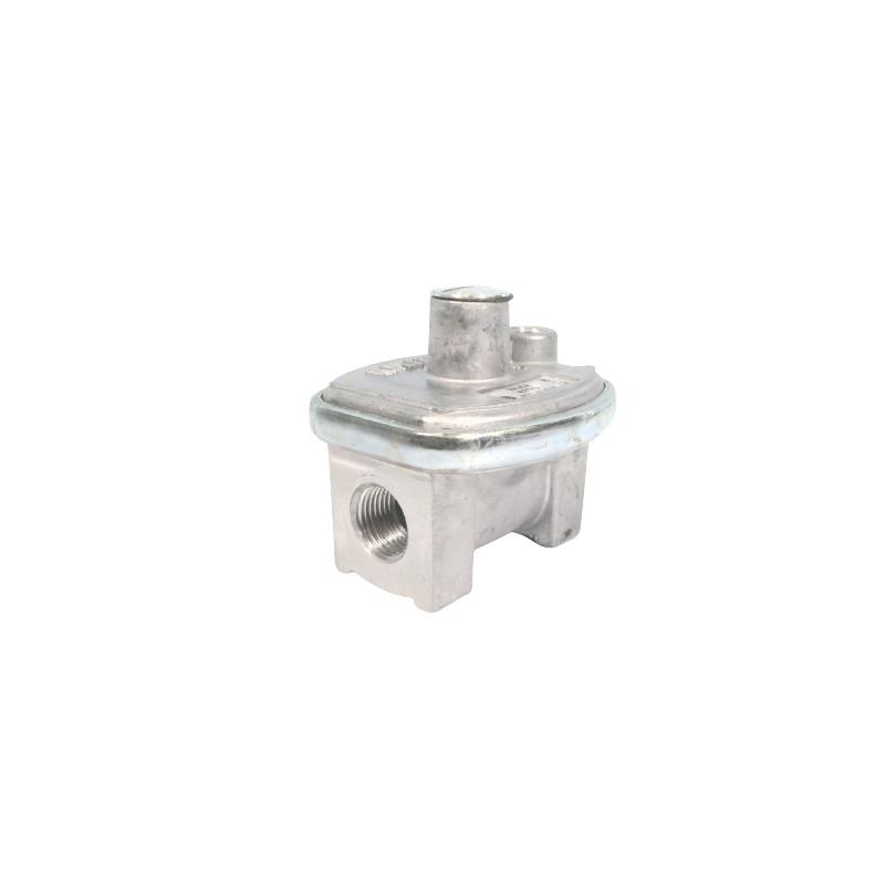 Клапан регулятора давления Maxitrol RV35A