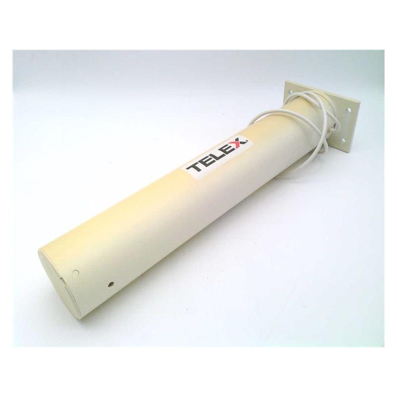 Направленная антенна Telex 2415AF