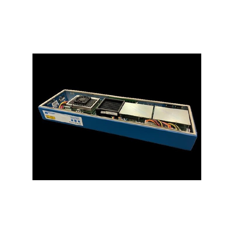 T&L аксессуары Datalogic 1000070075