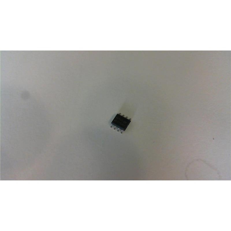 Интегральные микросхемы памяти (ИС) Micron Instruments M25PE40-VMN6TP