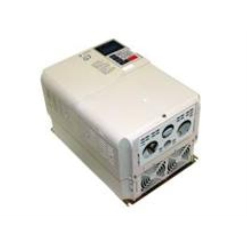 Привод Yaskawa Electric CIMR-G7U2011