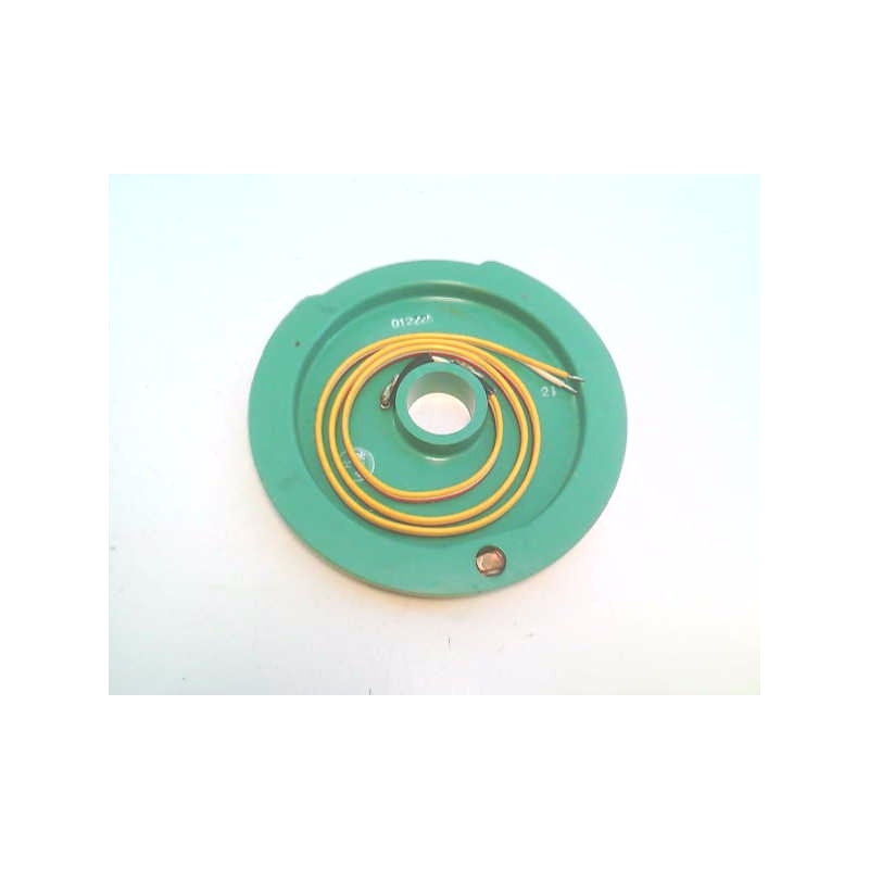 Блоки управления Honeywell 12226