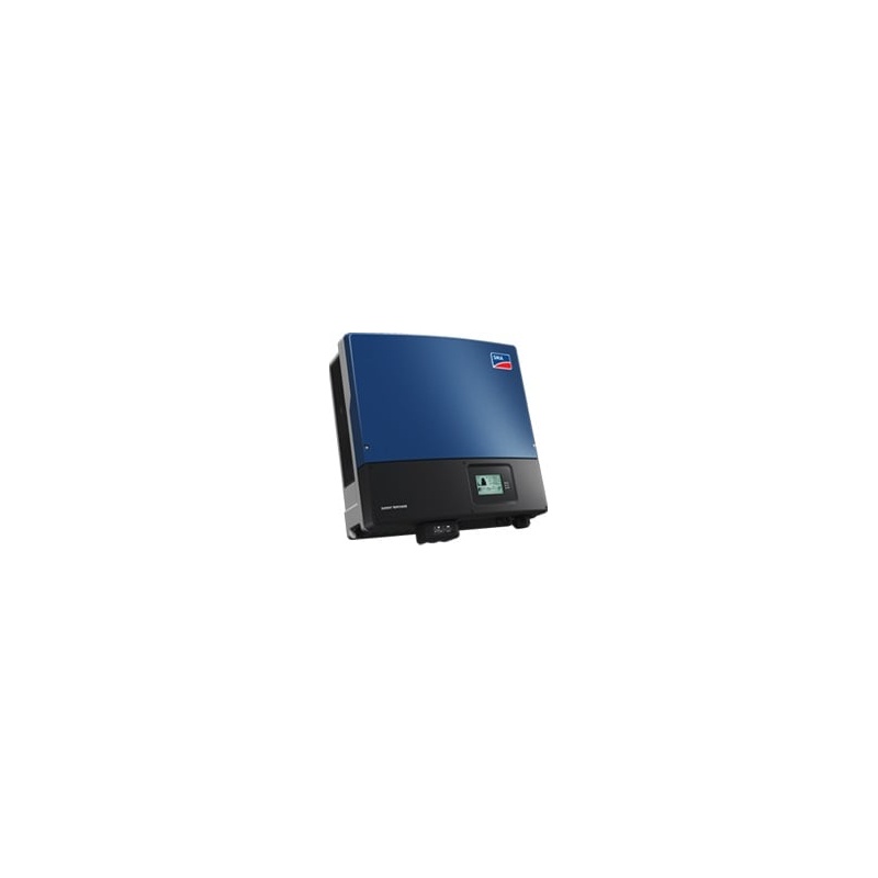 STP 12000TL-10