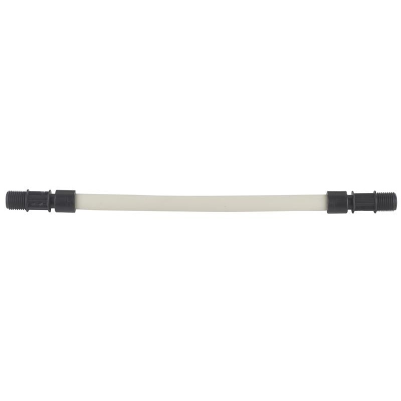 Аксессуары для насосов Stenner Pump UCCP207