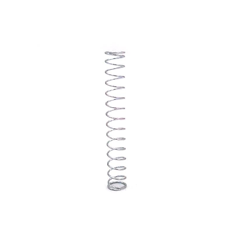 Пружина Lantech P-010570