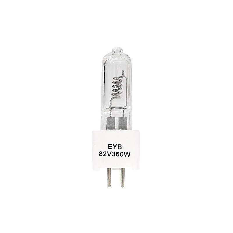Галогеновая лампа EYB82V360W