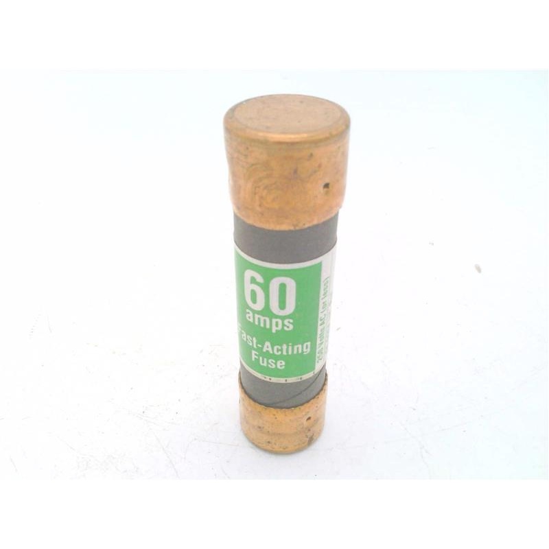 Трубогиб гарднера Sperry Instruments GFCT-60