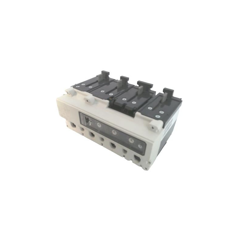 Расцепитель сверхтока Siemens 3VL9320-6BA40