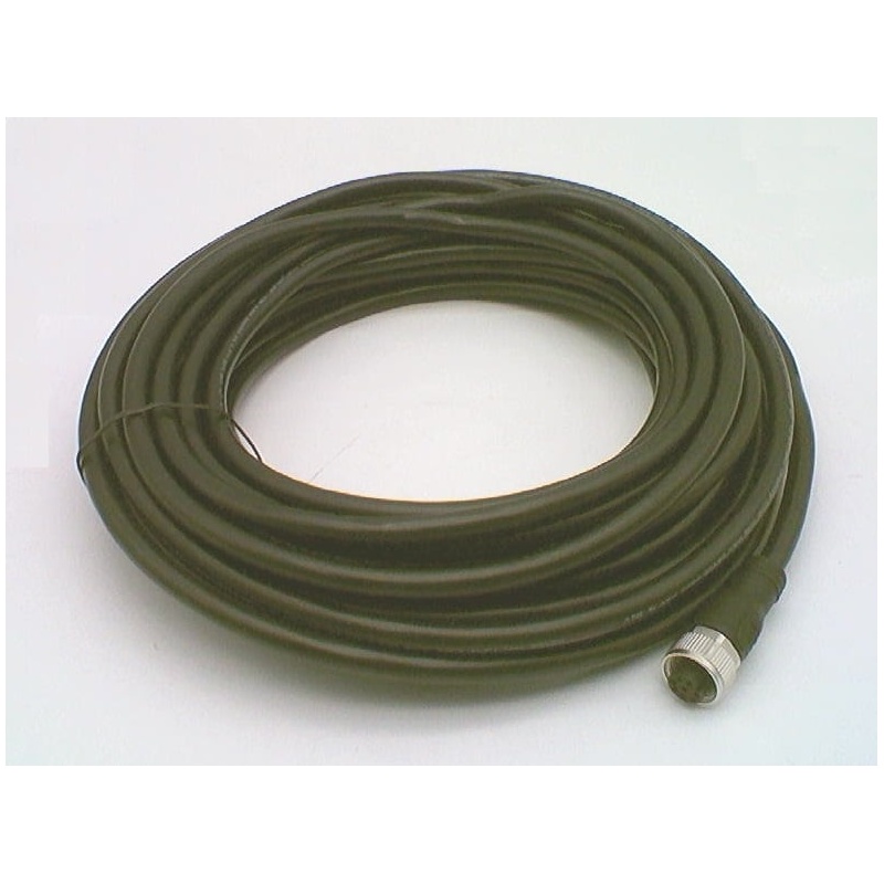 Кабель ABB 2TLA020056R4000