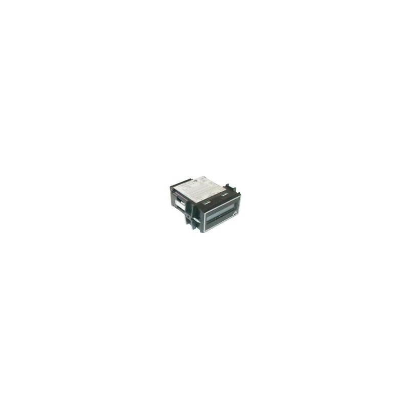 Управление красным львом MCI4Y01A