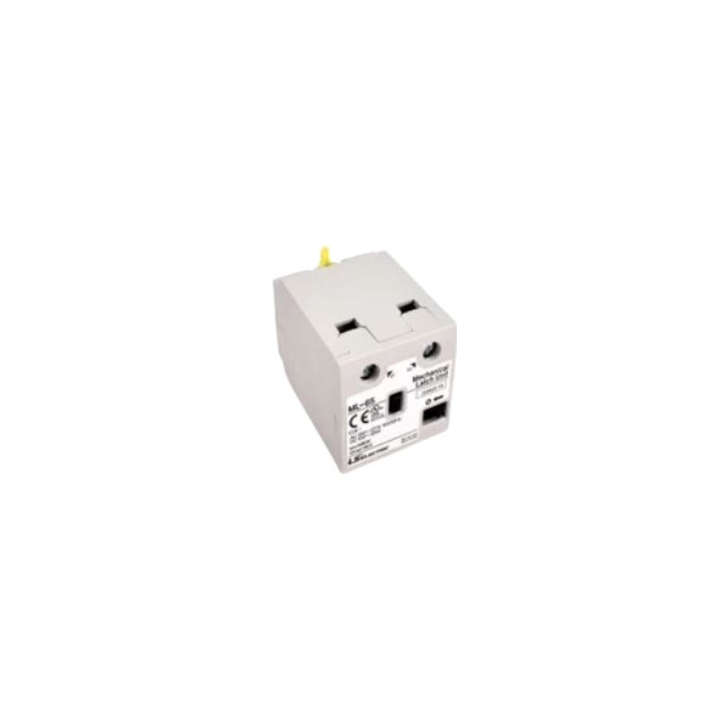 Блок механической защелки LS Electric ML-65-ACDC110