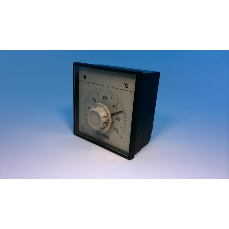Датчик температуры Philips 9404 415 02321