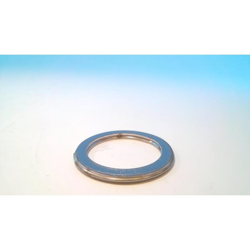Прокладка Y-образного фильтра Matco 145G07