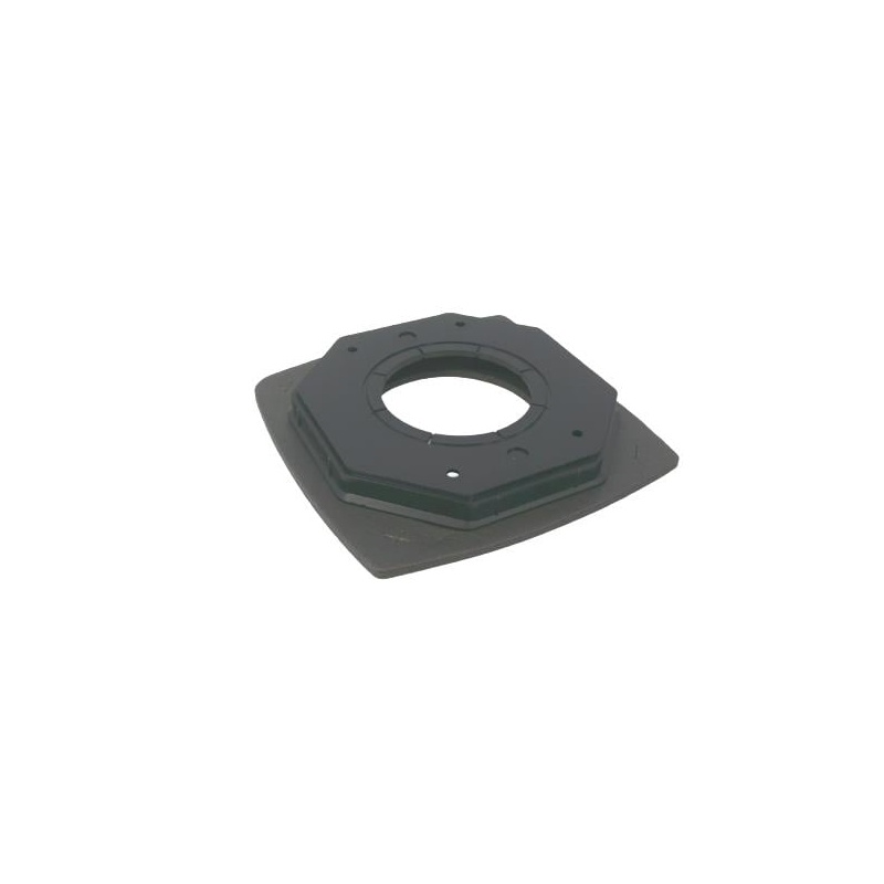 Крышка розетки 158WP8451