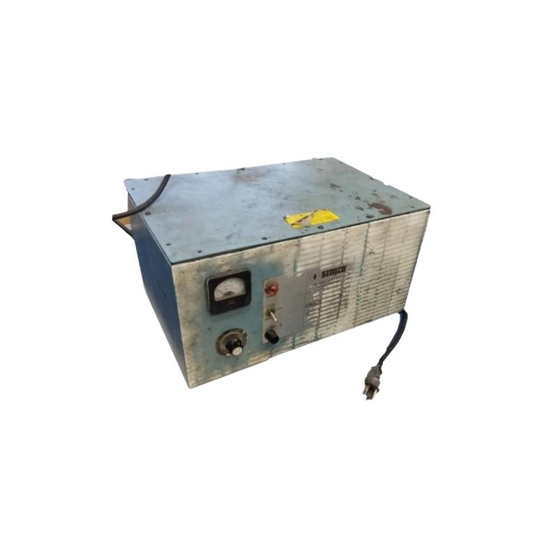 Зарядные устройства Simco 1114