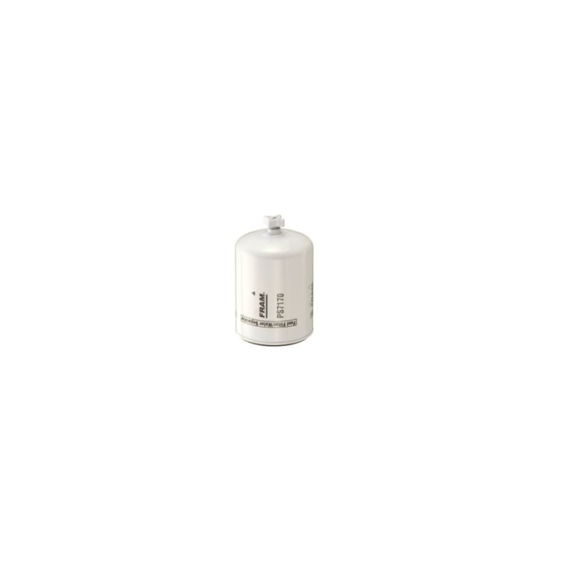 Фильтр Fram PS7170
