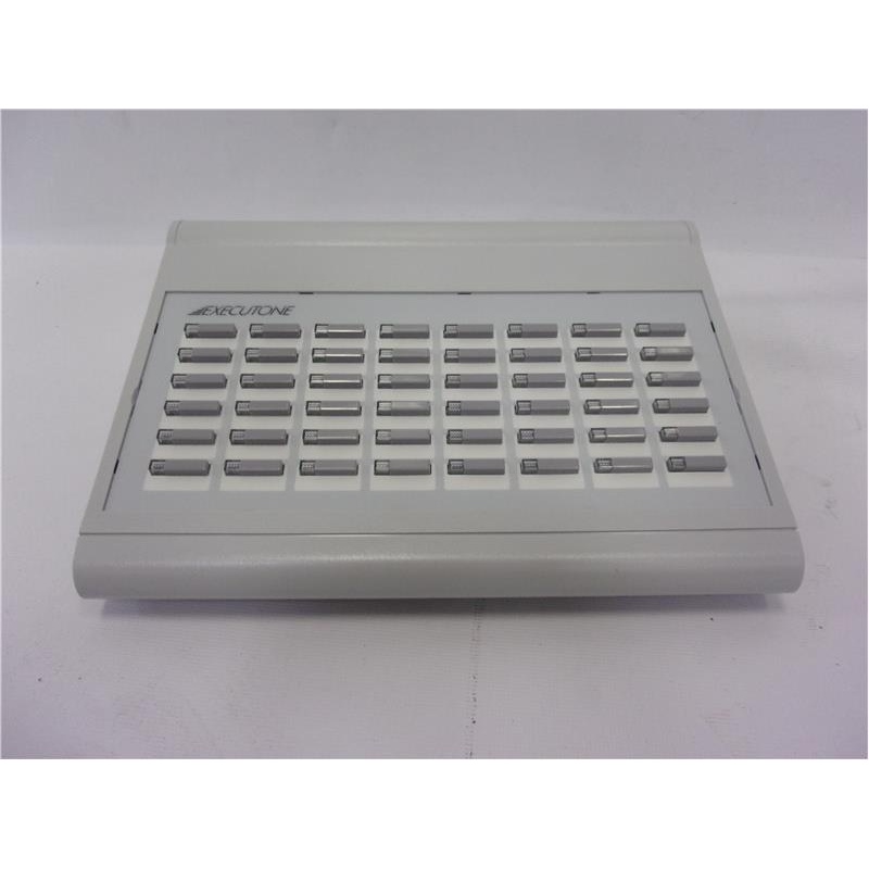 EXECUTONE 36500-1