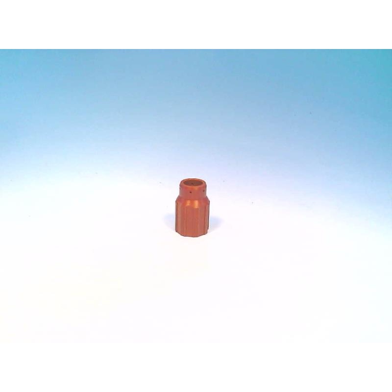 Спиральное кольцо 220479