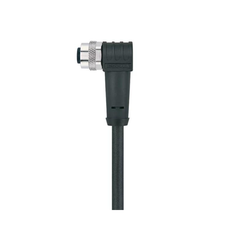 CB L12FS / L12FS 0.5M GG-PUR
