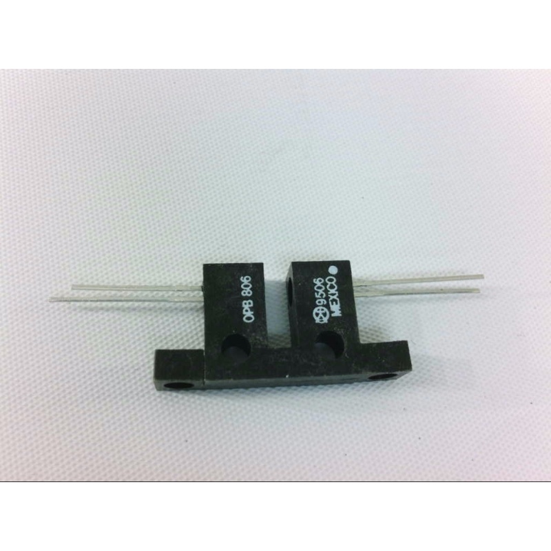 Транзисторы TT Electronics OPB-806