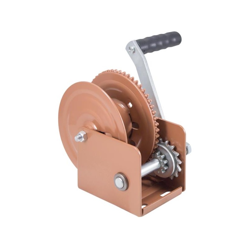 DLB1200A