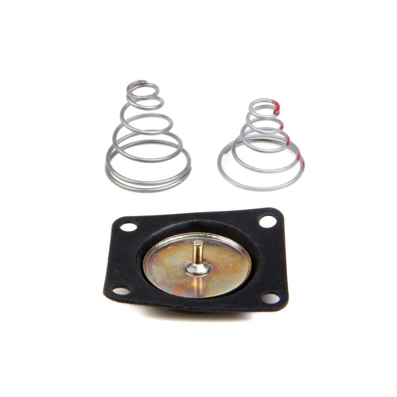 Суппорт дискового тормоза Altra Industrial Motion 7902798