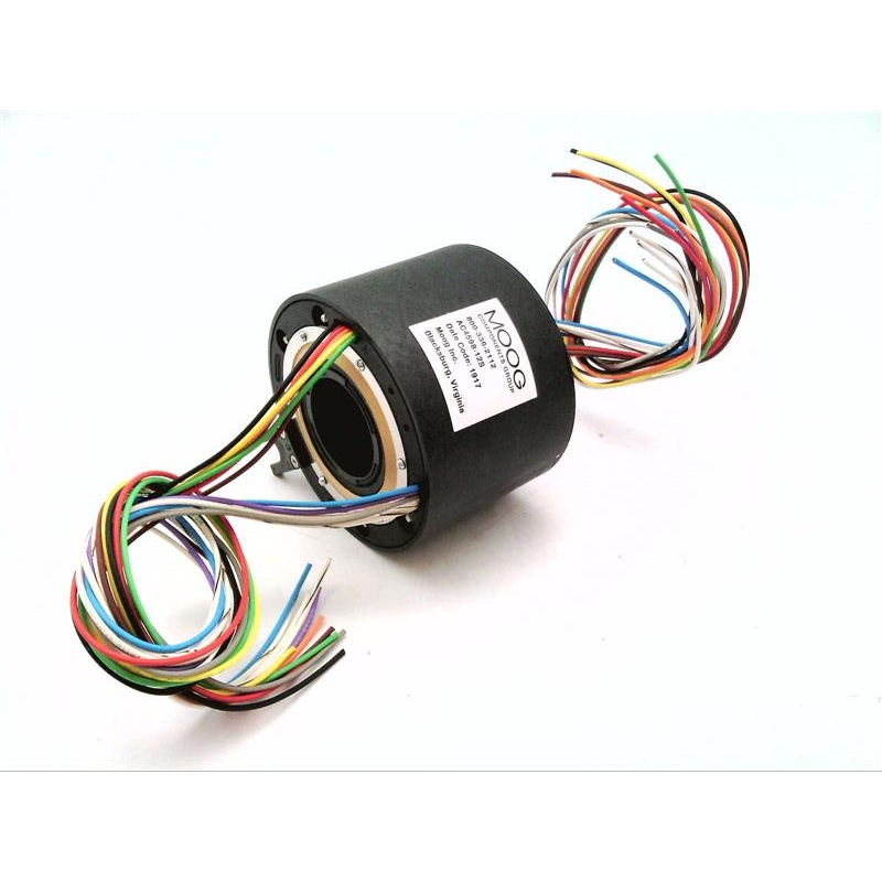 Контактное кольцо AC4598-12S