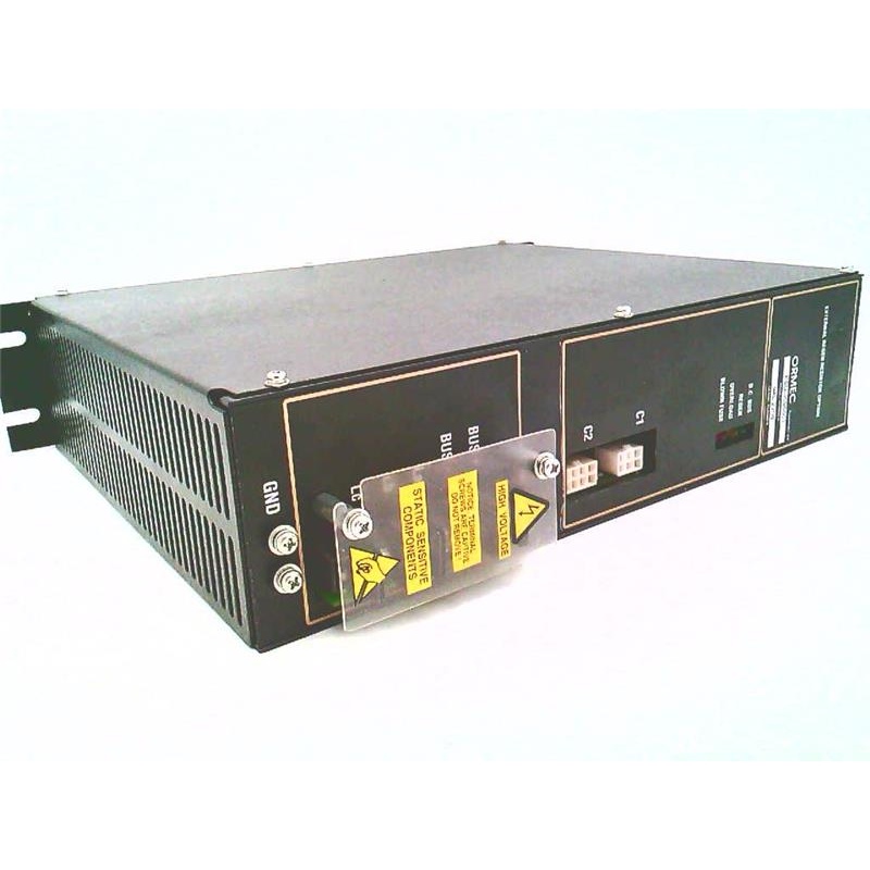 Блок питания Ormec PSU-J595501