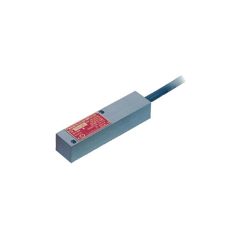Бесконтактный выключатель 440N-H02047