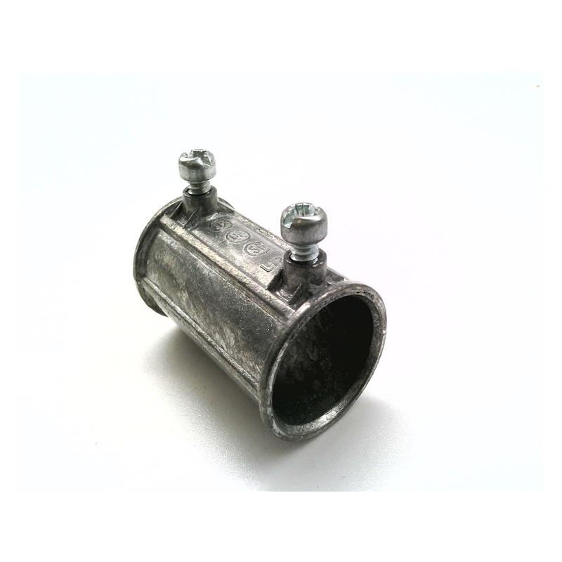 SEPCO 1114