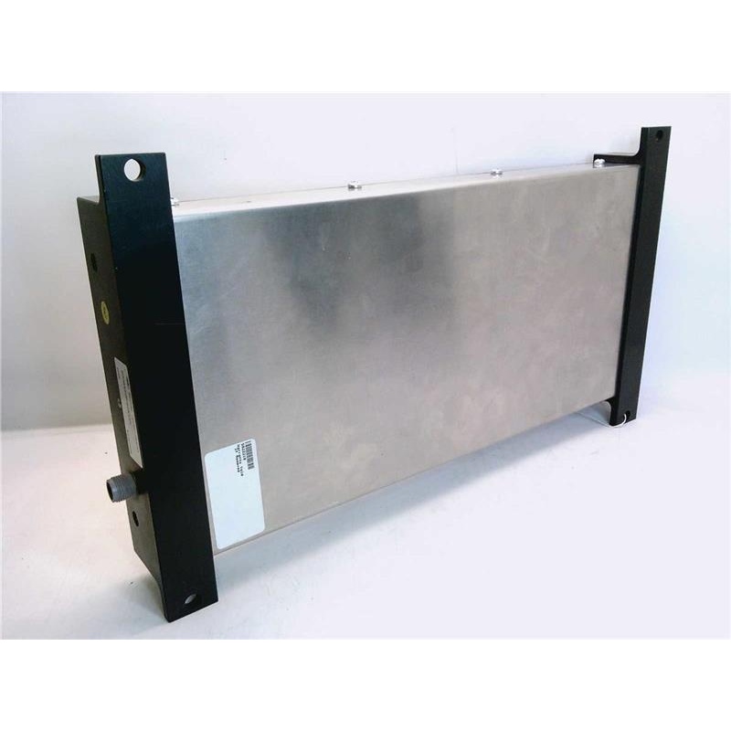 Детектор сращивания Baumer Electric IFFM360P/509124